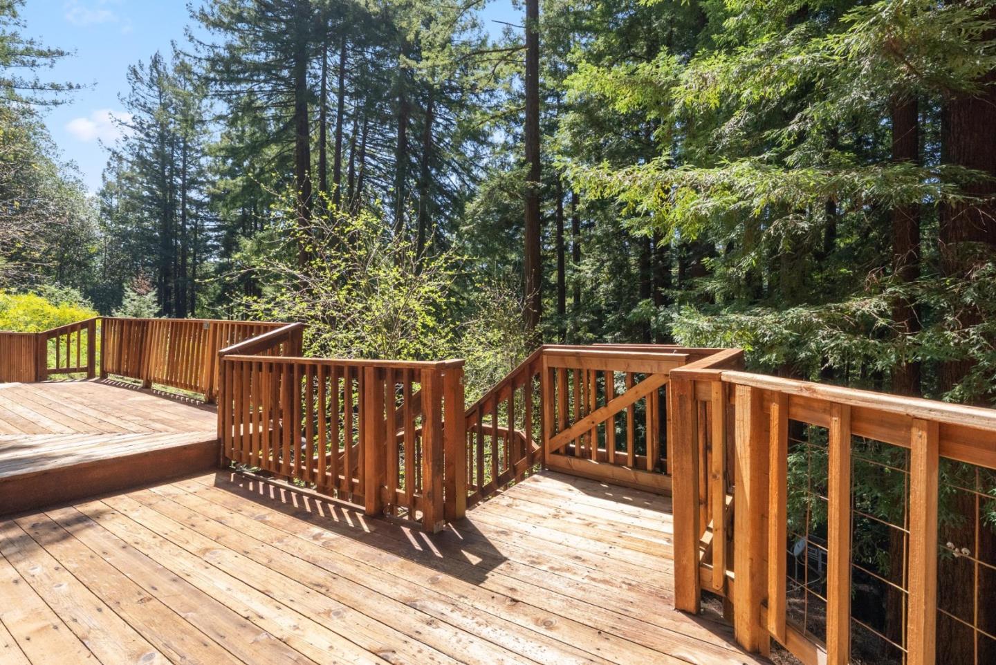Detail Gallery Image 48 of 55 For 16306 Redwood Lodge Rd, Los Gatos,  CA 95033 - 3 Beds | 2 Baths
