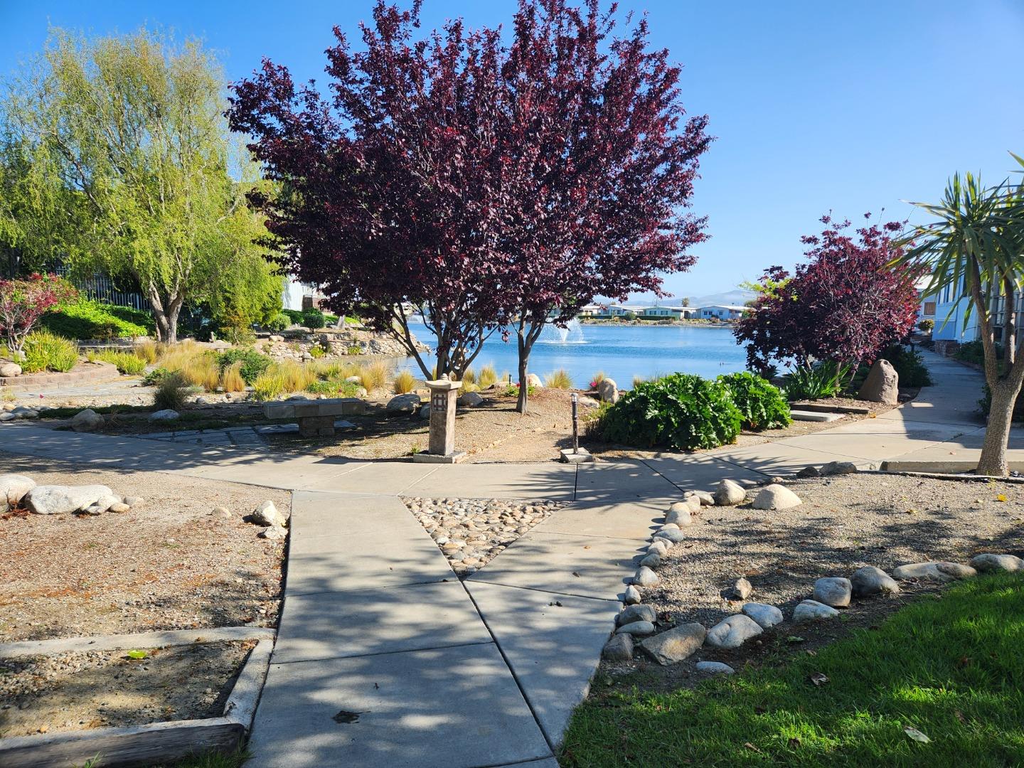 Detail Gallery Image 10 of 19 For 150 Kern St #92,  Salinas,  CA 93905 - 3 Beds | 2 Baths