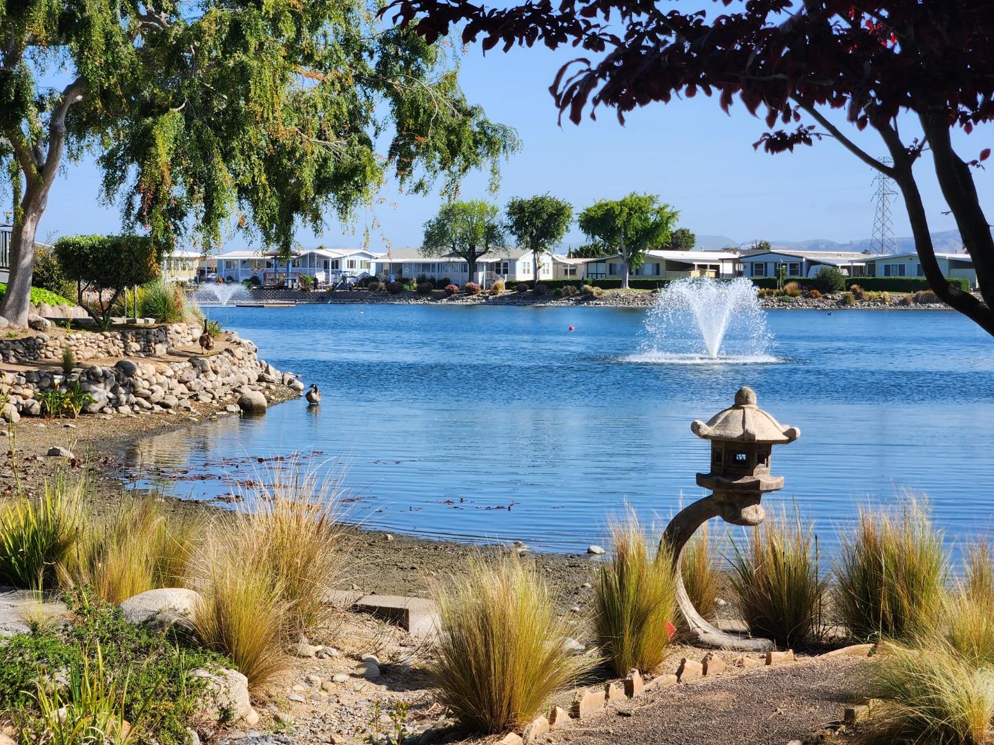 Detail Gallery Image 11 of 19 For 150 Kern St #92,  Salinas,  CA 93905 - 3 Beds | 2 Baths