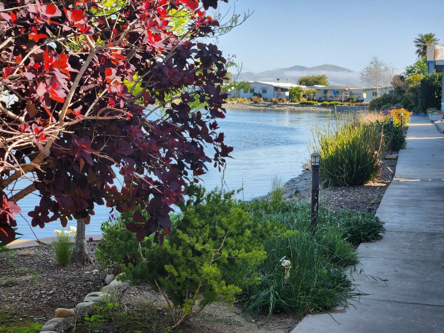 Detail Gallery Image 12 of 19 For 150 Kern St #92,  Salinas,  CA 93905 - 3 Beds | 2 Baths