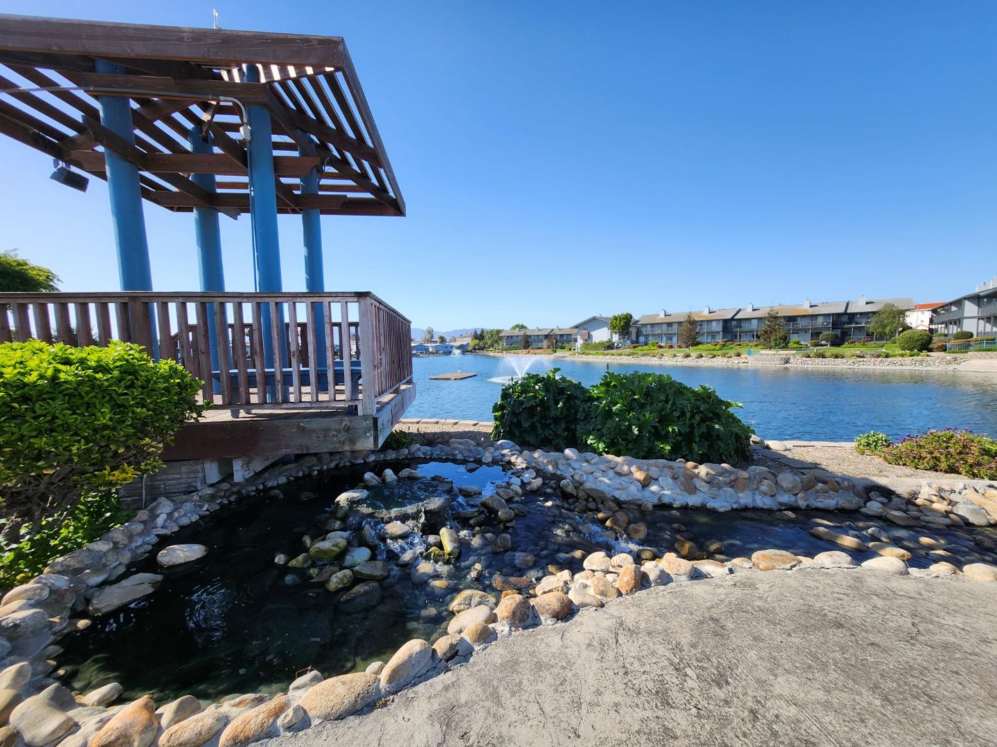 Detail Gallery Image 16 of 19 For 150 Kern St #92,  Salinas,  CA 93905 - 3 Beds | 2 Baths