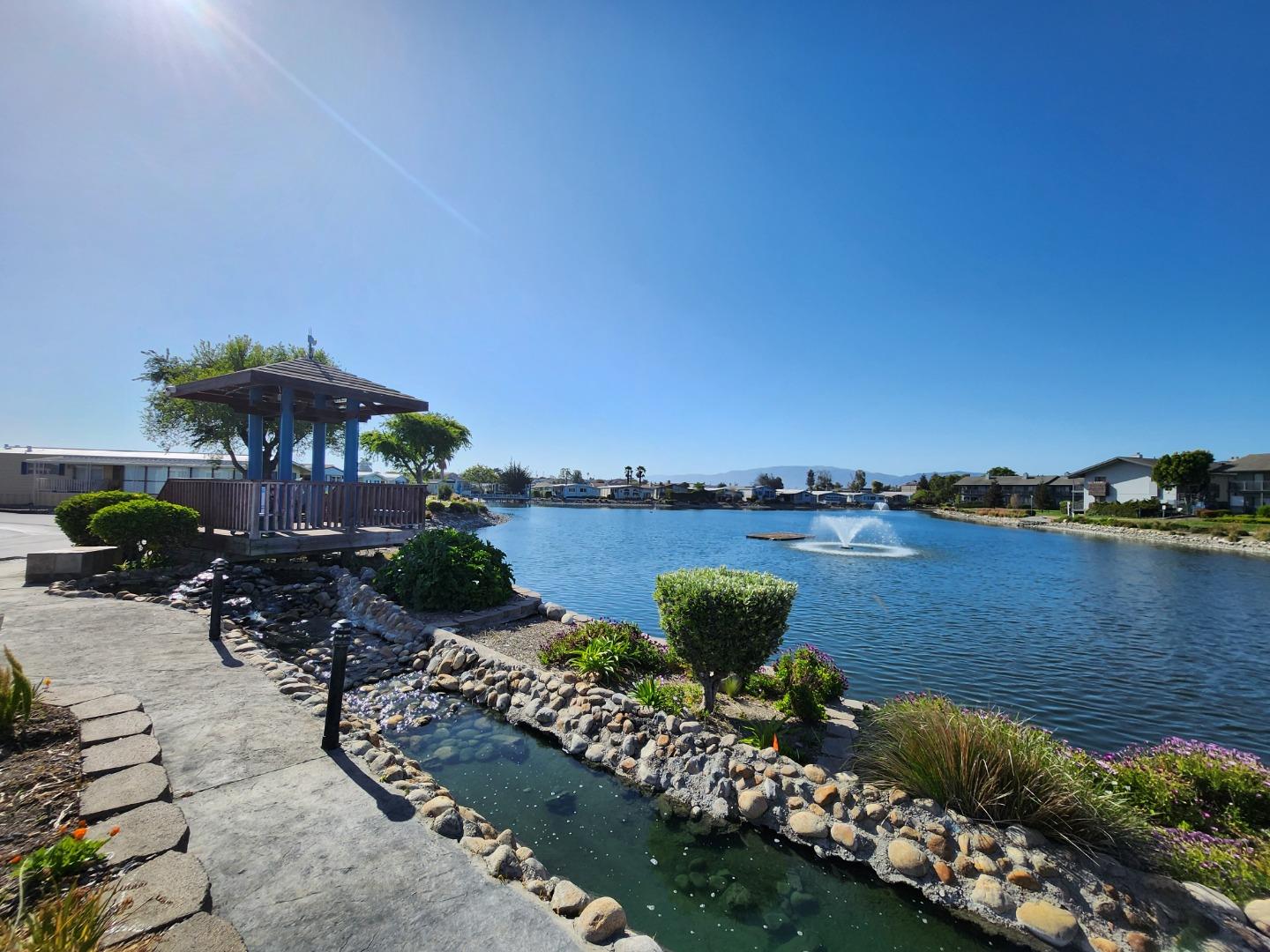 Detail Gallery Image 17 of 19 For 150 Kern St #92,  Salinas,  CA 93905 - 3 Beds | 2 Baths