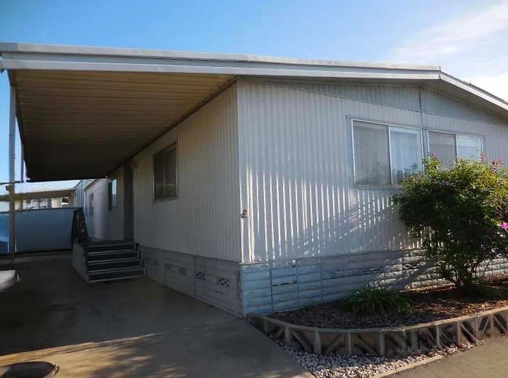 Detail Gallery Image 18 of 19 For 150 Kern St #92,  Salinas,  CA 93905 - 3 Beds | 2 Baths