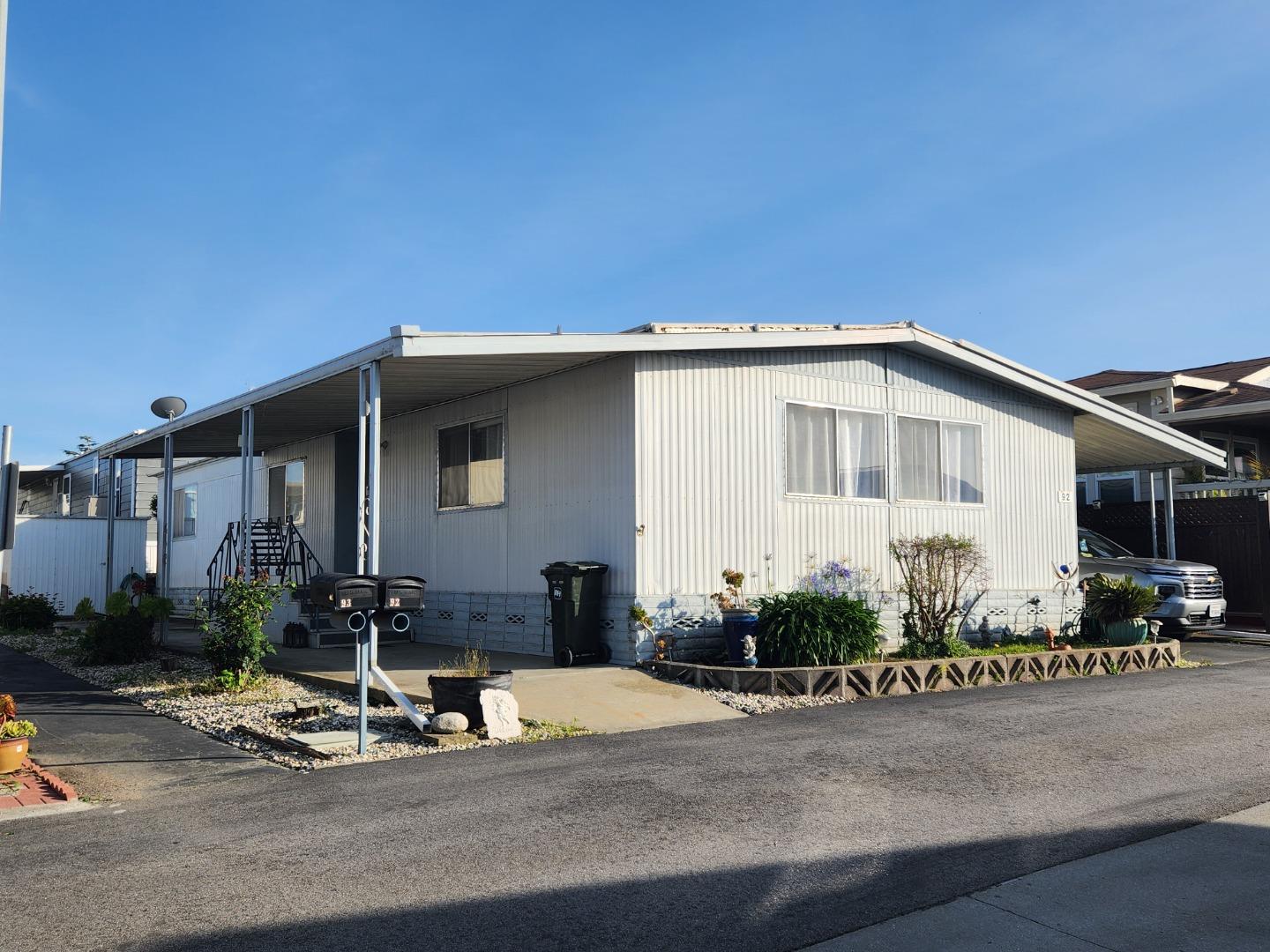 Detail Gallery Image 19 of 19 For 150 Kern St #92,  Salinas,  CA 93905 - 3 Beds | 2 Baths