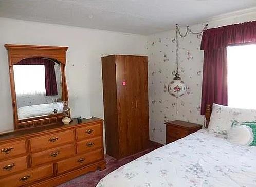 Detail Gallery Image 2 of 19 For 150 Kern St #92,  Salinas,  CA 93905 - 3 Beds | 2 Baths