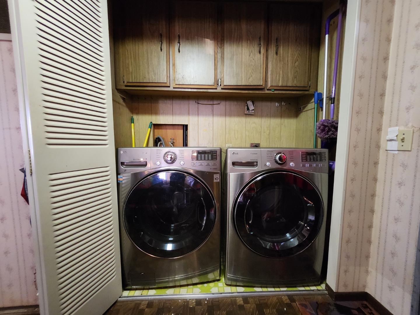 Detail Gallery Image 5 of 19 For 150 Kern St #92,  Salinas,  CA 93905 - 3 Beds | 2 Baths