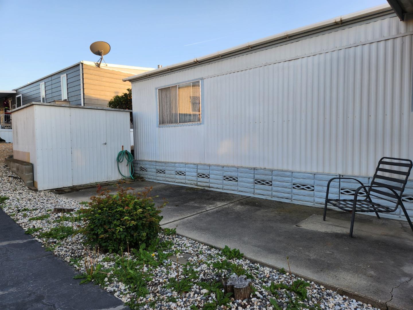 Detail Gallery Image 6 of 19 For 150 Kern St #92,  Salinas,  CA 93905 - 3 Beds | 2 Baths