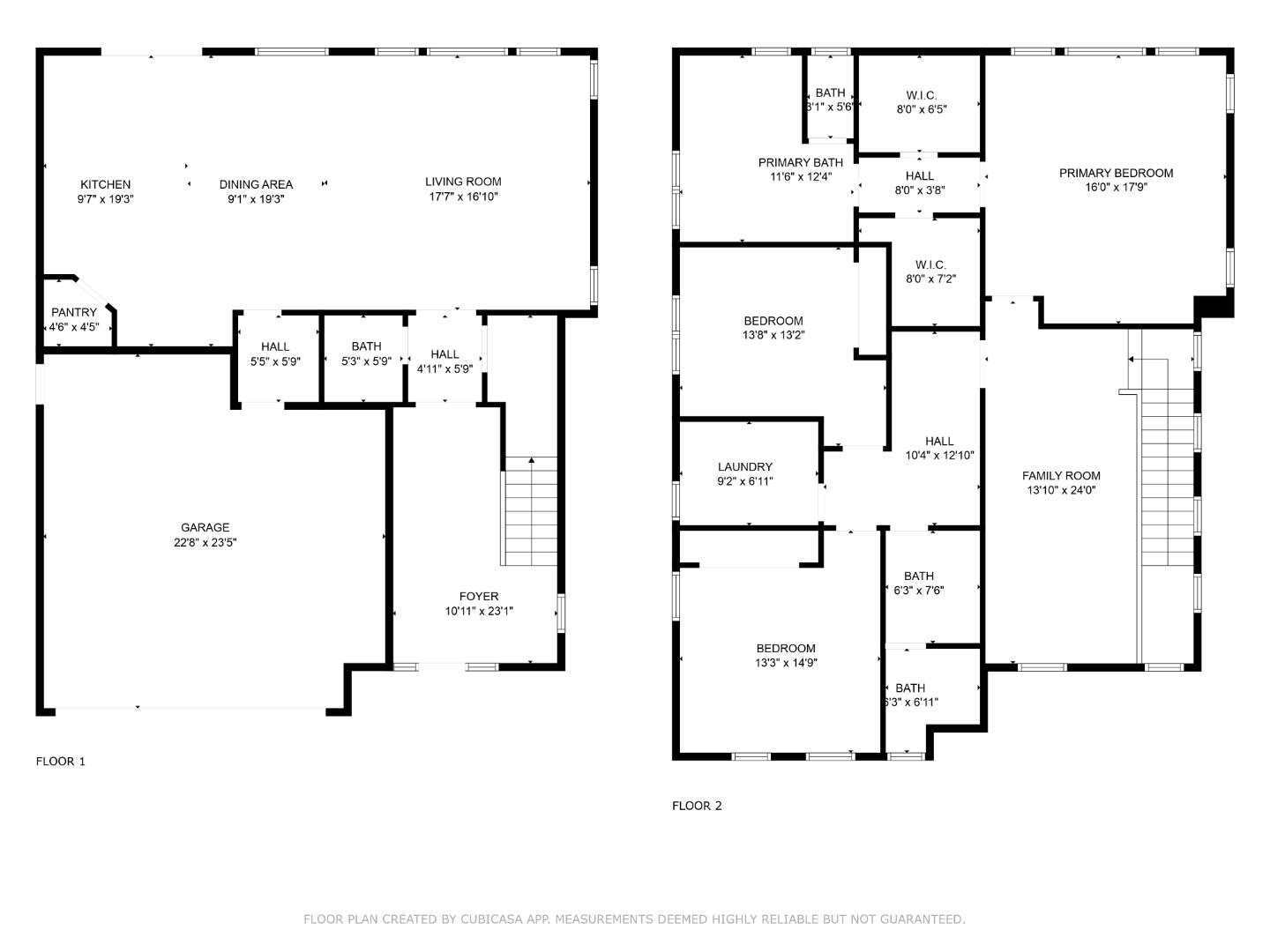 Detail Gallery Image 33 of 35 For 1061 Viognier Way, Gilroy,  CA 95020 - 3 Beds | 2/1 Baths