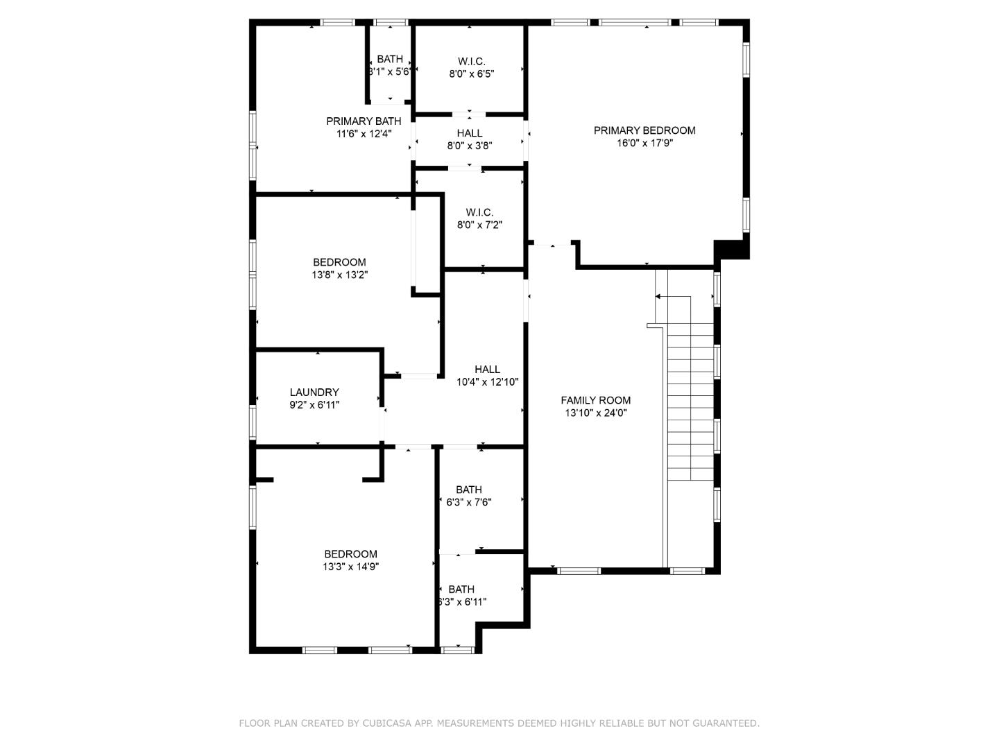 Detail Gallery Image 34 of 35 For 1061 Viognier Way, Gilroy,  CA 95020 - 3 Beds | 2/1 Baths