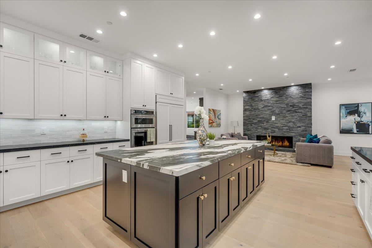 Detail Gallery Image 18 of 63 For 2555 Benson Ave, Santa Cruz,  CA 95065 - 4 Beds | 3/1 Baths