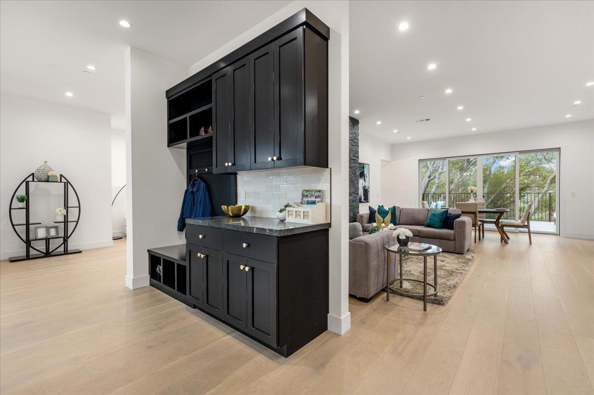 Detail Gallery Image 25 of 63 For 2555 Benson Ave, Santa Cruz,  CA 95065 - 4 Beds | 3/1 Baths