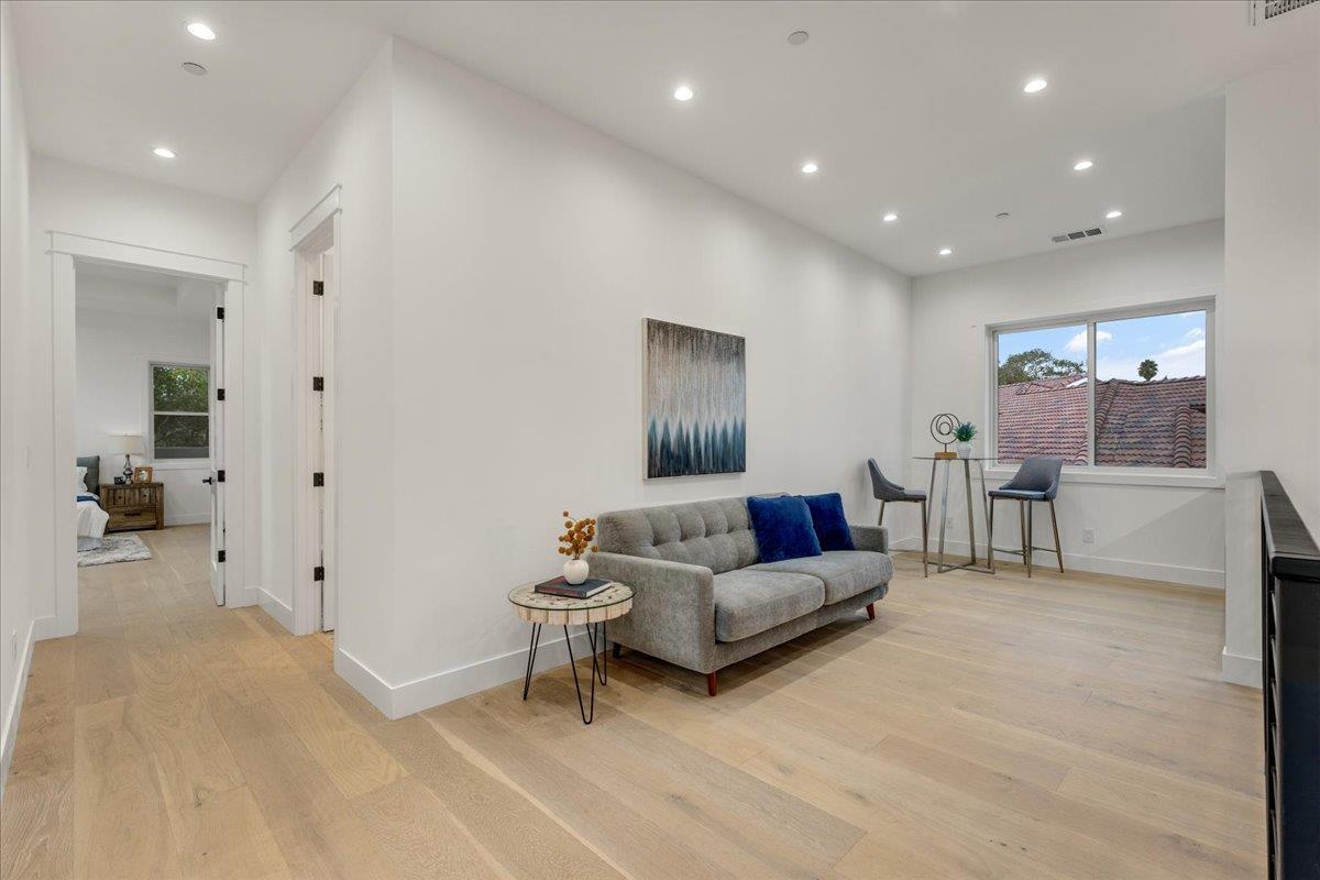 Detail Gallery Image 26 of 63 For 2555 Benson Ave, Santa Cruz,  CA 95065 - 4 Beds | 3/1 Baths