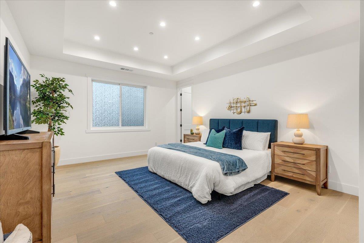 Detail Gallery Image 27 of 63 For 2555 Benson Ave, Santa Cruz,  CA 95065 - 4 Beds | 3/1 Baths