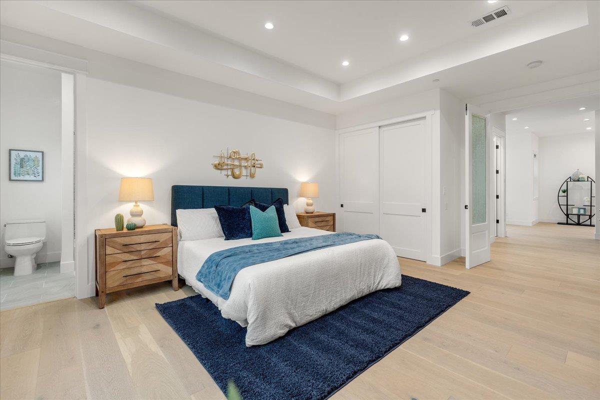 Detail Gallery Image 28 of 63 For 2555 Benson Ave, Santa Cruz,  CA 95065 - 4 Beds | 3/1 Baths