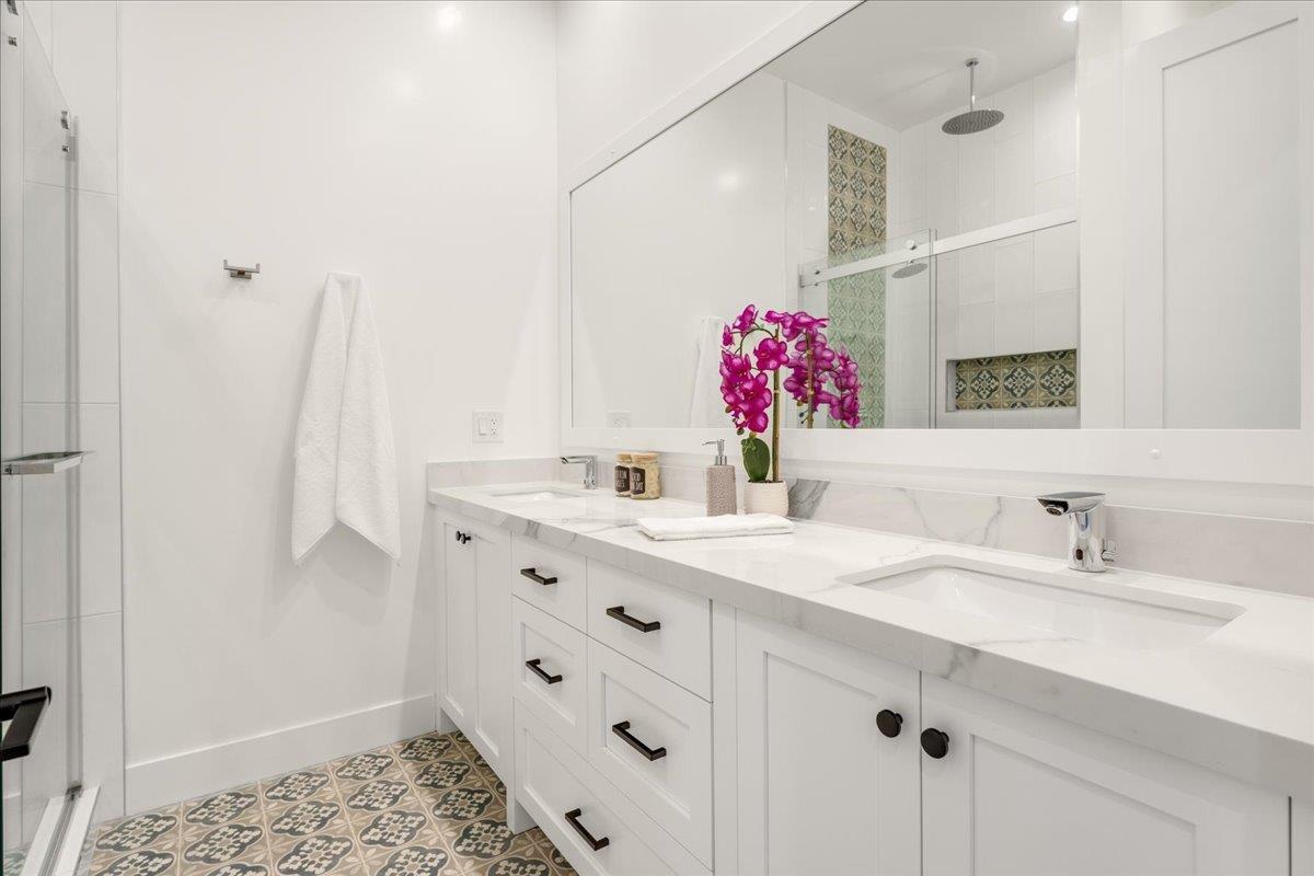 Detail Gallery Image 36 of 63 For 2555 Benson Ave, Santa Cruz,  CA 95065 - 4 Beds | 3/1 Baths