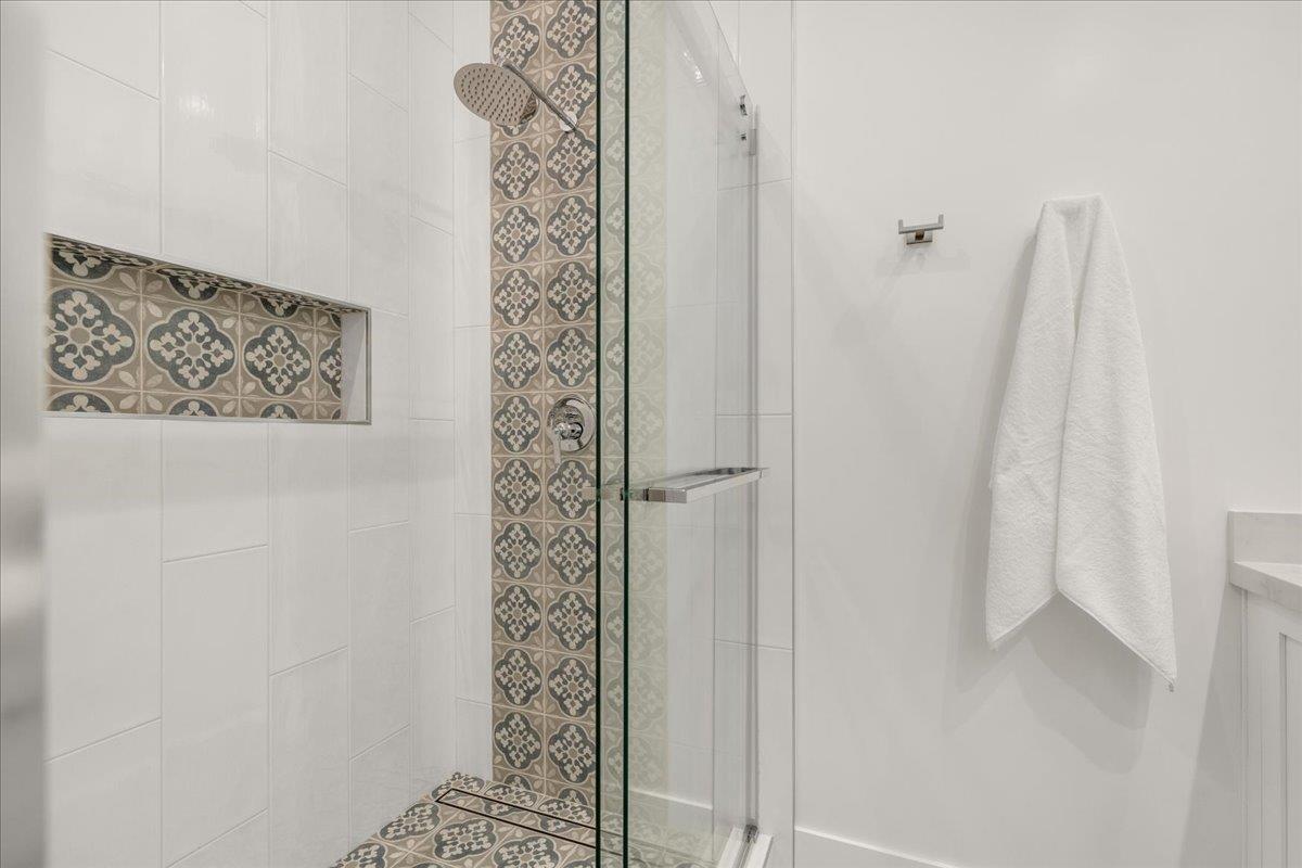 Detail Gallery Image 37 of 63 For 2555 Benson Ave, Santa Cruz,  CA 95065 - 4 Beds | 3/1 Baths