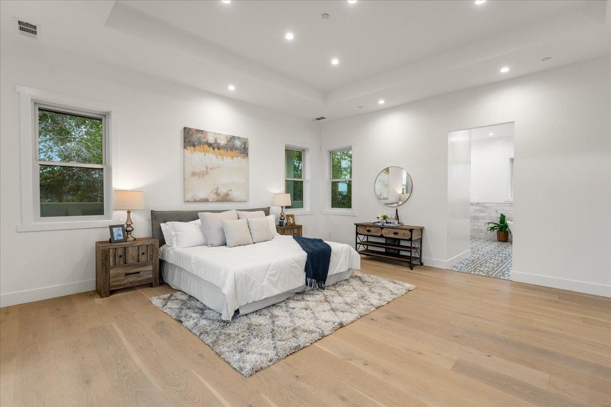 Detail Gallery Image 41 of 63 For 2555 Benson Ave, Santa Cruz,  CA 95065 - 4 Beds | 3/1 Baths