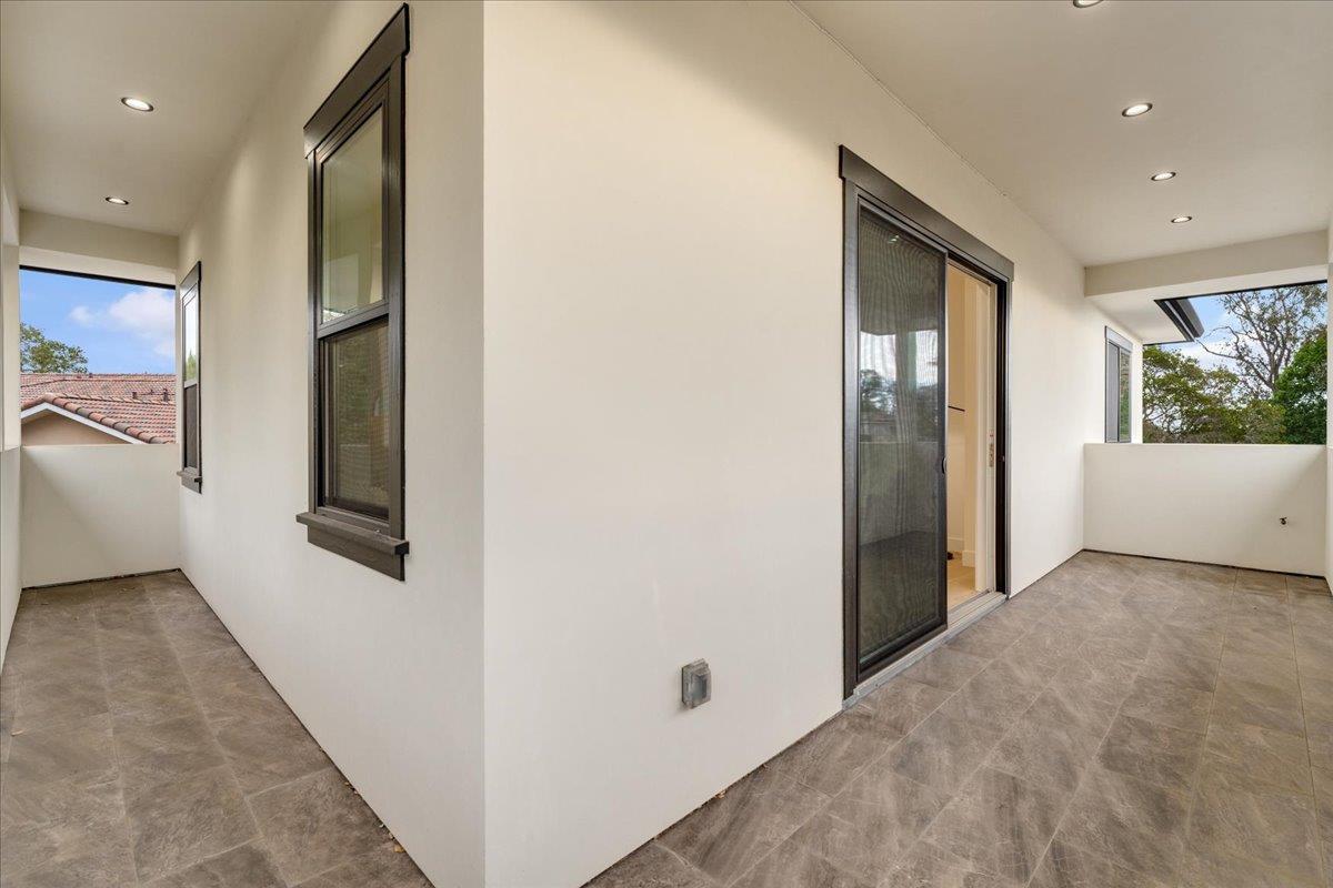 Detail Gallery Image 47 of 63 For 2555 Benson Ave, Santa Cruz,  CA 95065 - 4 Beds | 3/1 Baths