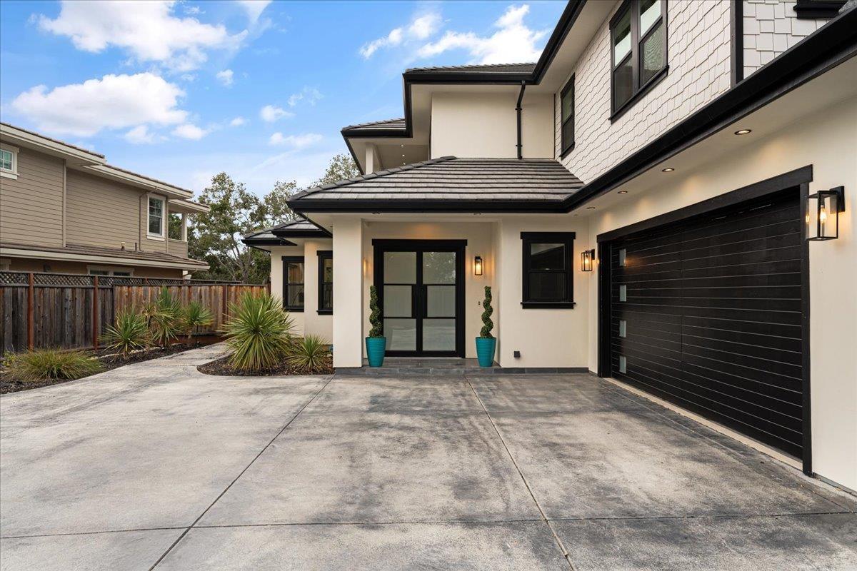 Detail Gallery Image 5 of 63 For 2555 Benson Ave, Santa Cruz,  CA 95065 - 4 Beds | 3/1 Baths