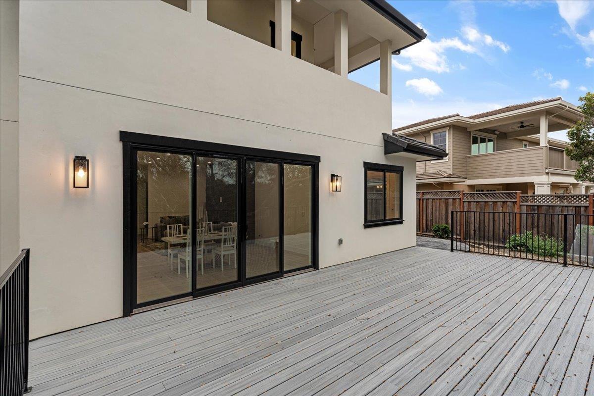 Detail Gallery Image 52 of 63 For 2555 Benson Ave, Santa Cruz,  CA 95065 - 4 Beds | 3/1 Baths