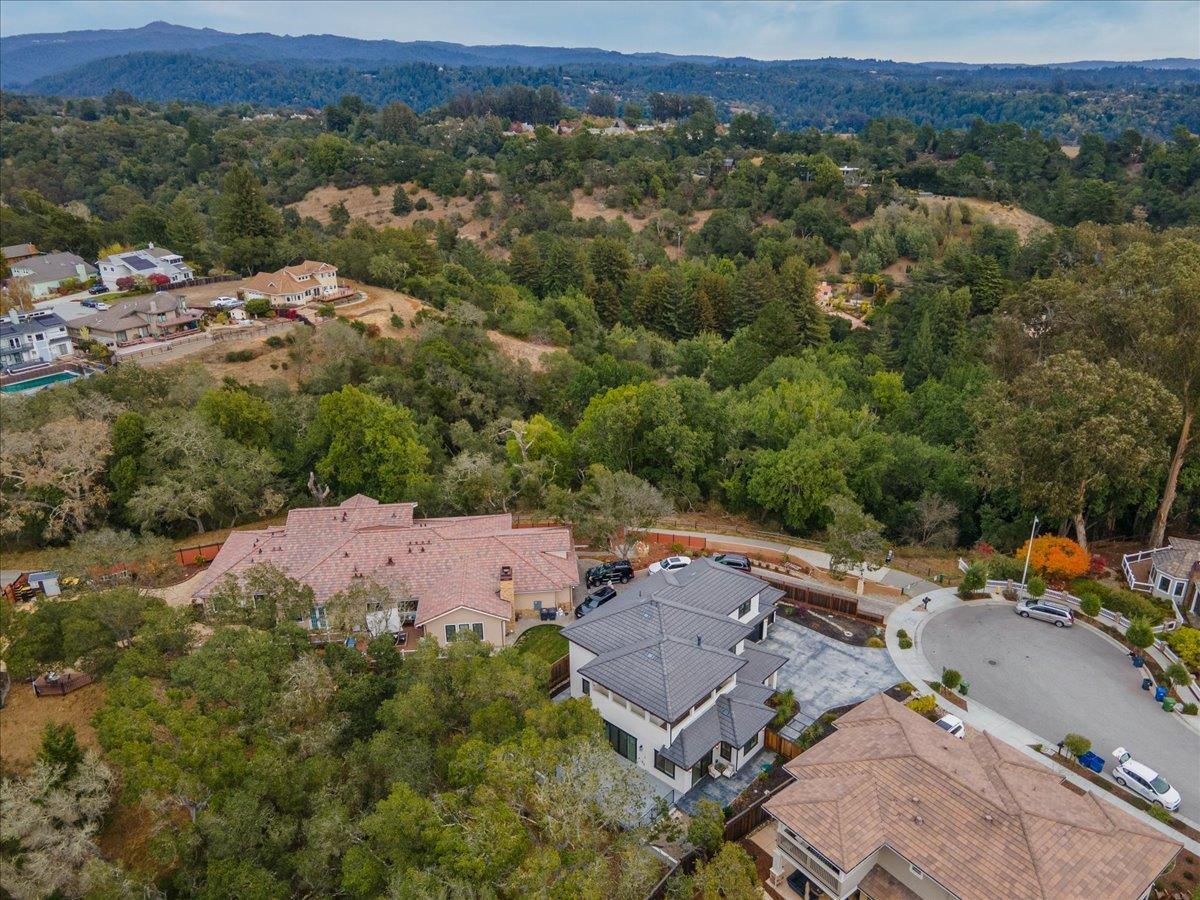 Detail Gallery Image 58 of 63 For 2555 Benson Ave, Santa Cruz,  CA 95065 - 4 Beds | 3/1 Baths