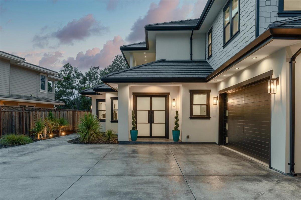 Detail Gallery Image 6 of 63 For 2555 Benson Ave, Santa Cruz,  CA 95065 - 4 Beds | 3/1 Baths