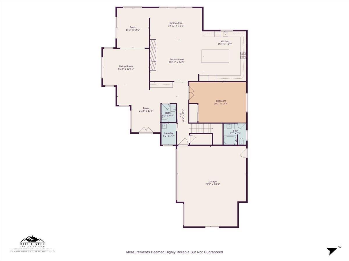 Detail Gallery Image 61 of 63 For 2555 Benson Ave, Santa Cruz,  CA 95065 - 4 Beds | 3/1 Baths