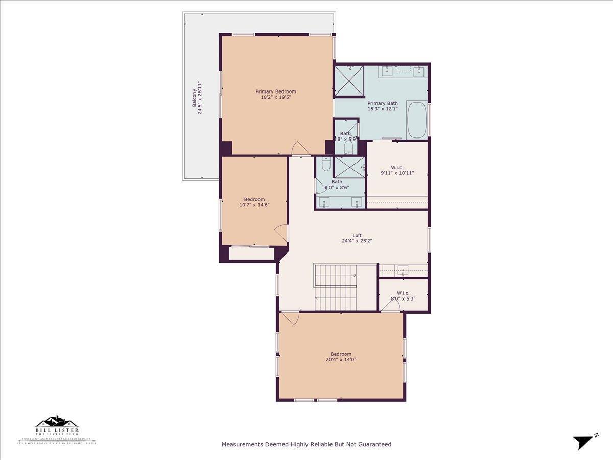 Detail Gallery Image 62 of 63 For 2555 Benson Ave, Santa Cruz,  CA 95065 - 4 Beds | 3/1 Baths