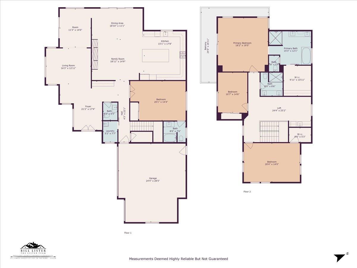 Detail Gallery Image 63 of 63 For 2555 Benson Ave, Santa Cruz,  CA 95065 - 4 Beds | 3/1 Baths