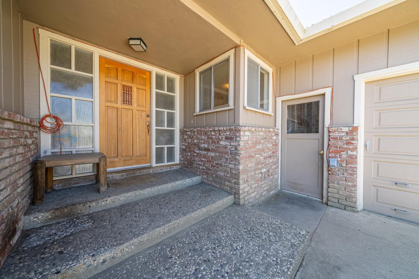 Detail Gallery Image 10 of 97 For 2 Lewis Rd, Royal Oaks,  CA 95076 - – Beds | – Baths