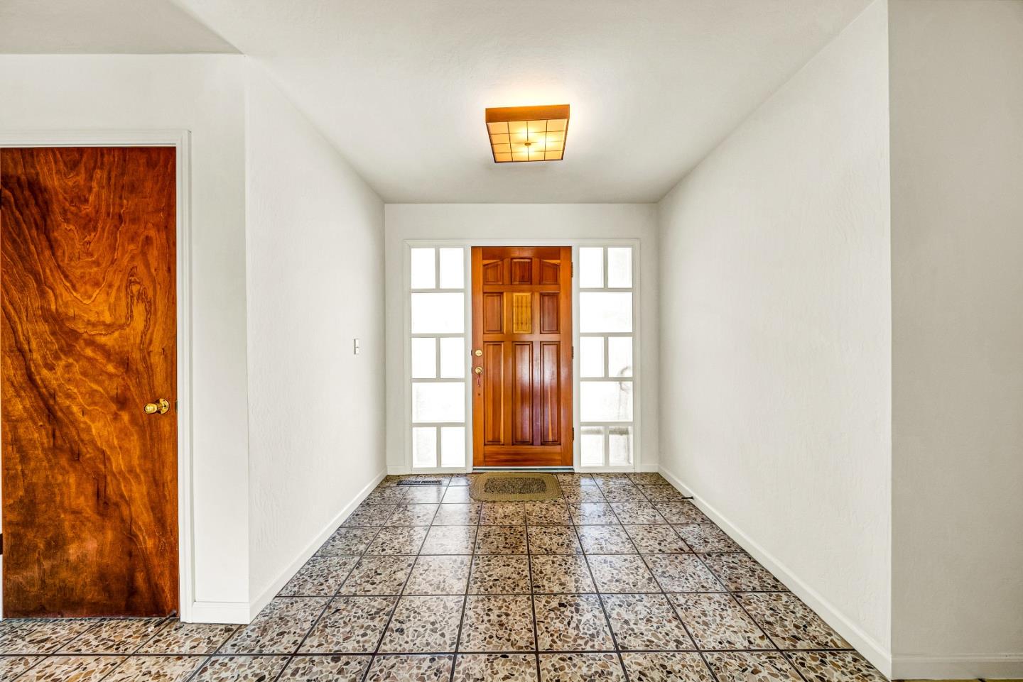 Detail Gallery Image 11 of 97 For 2 Lewis Rd, Royal Oaks,  CA 95076 - – Beds | – Baths