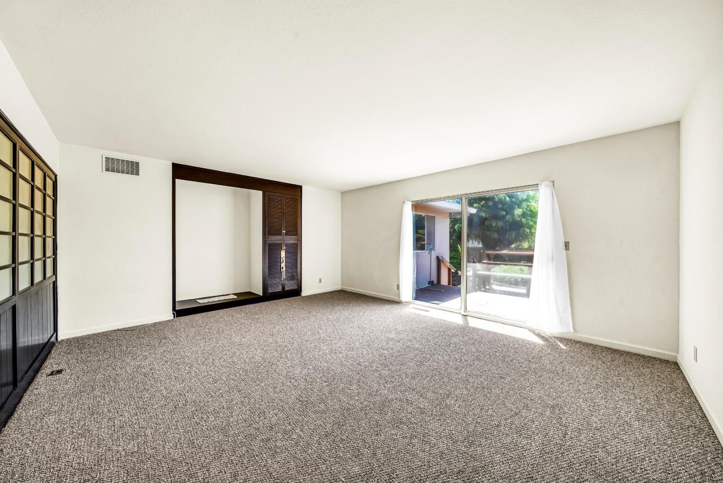 Detail Gallery Image 12 of 97 For 2 Lewis Rd, Royal Oaks,  CA 95076 - – Beds | – Baths
