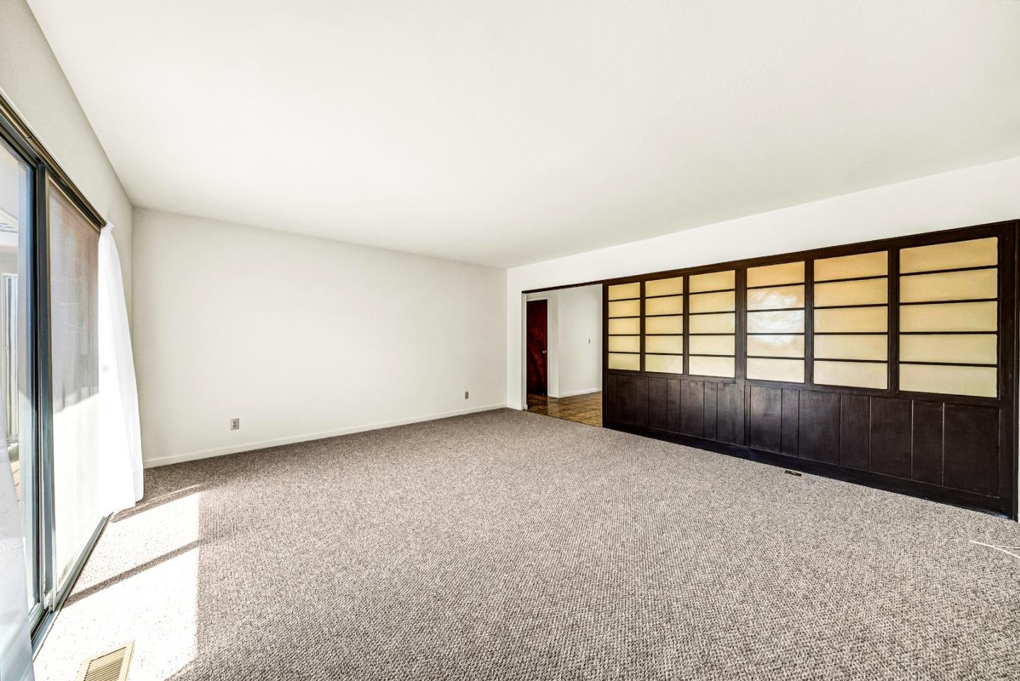 Detail Gallery Image 13 of 97 For 2 Lewis Rd, Royal Oaks,  CA 95076 - – Beds | – Baths