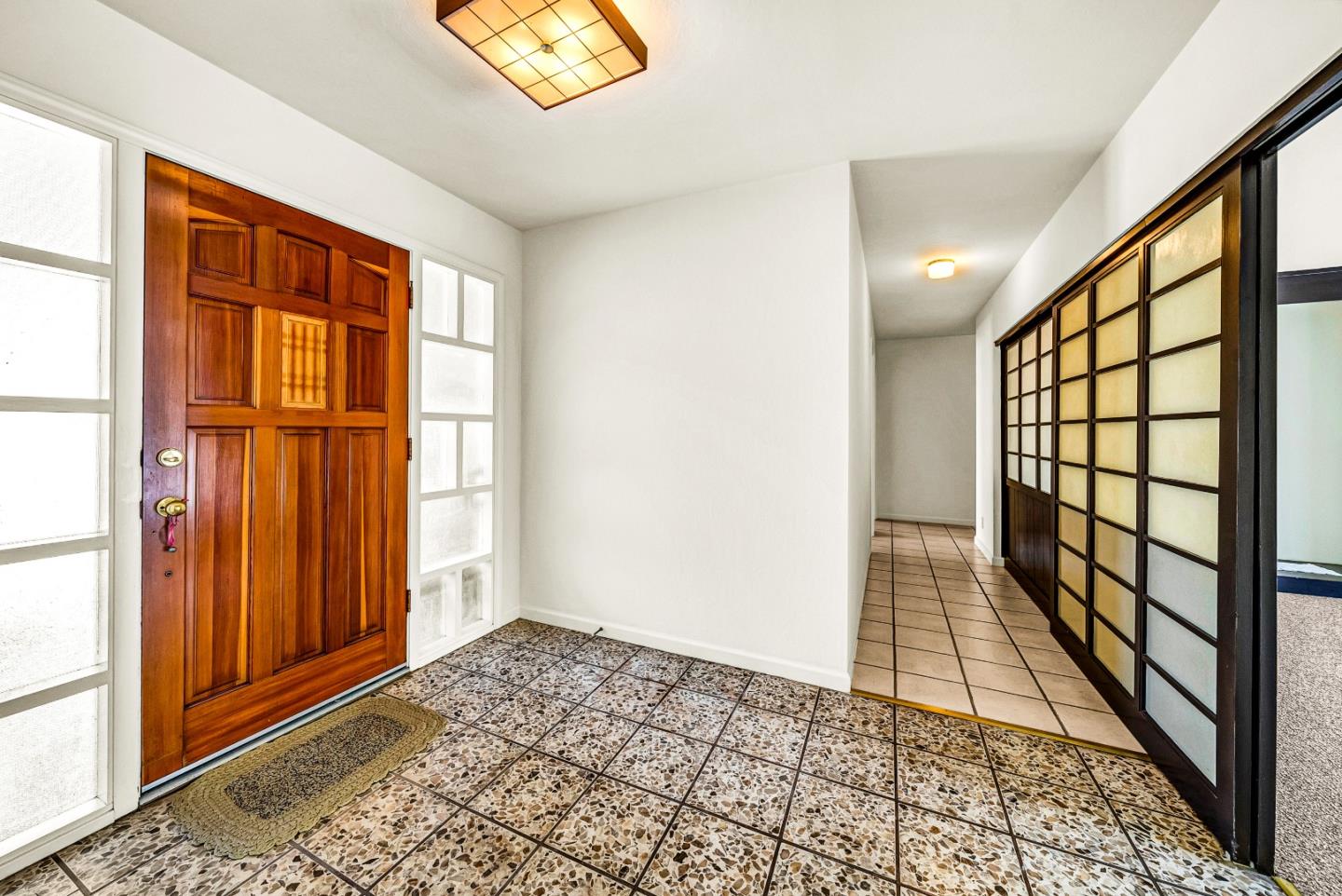 Detail Gallery Image 14 of 97 For 2 Lewis Rd, Royal Oaks,  CA 95076 - – Beds | – Baths