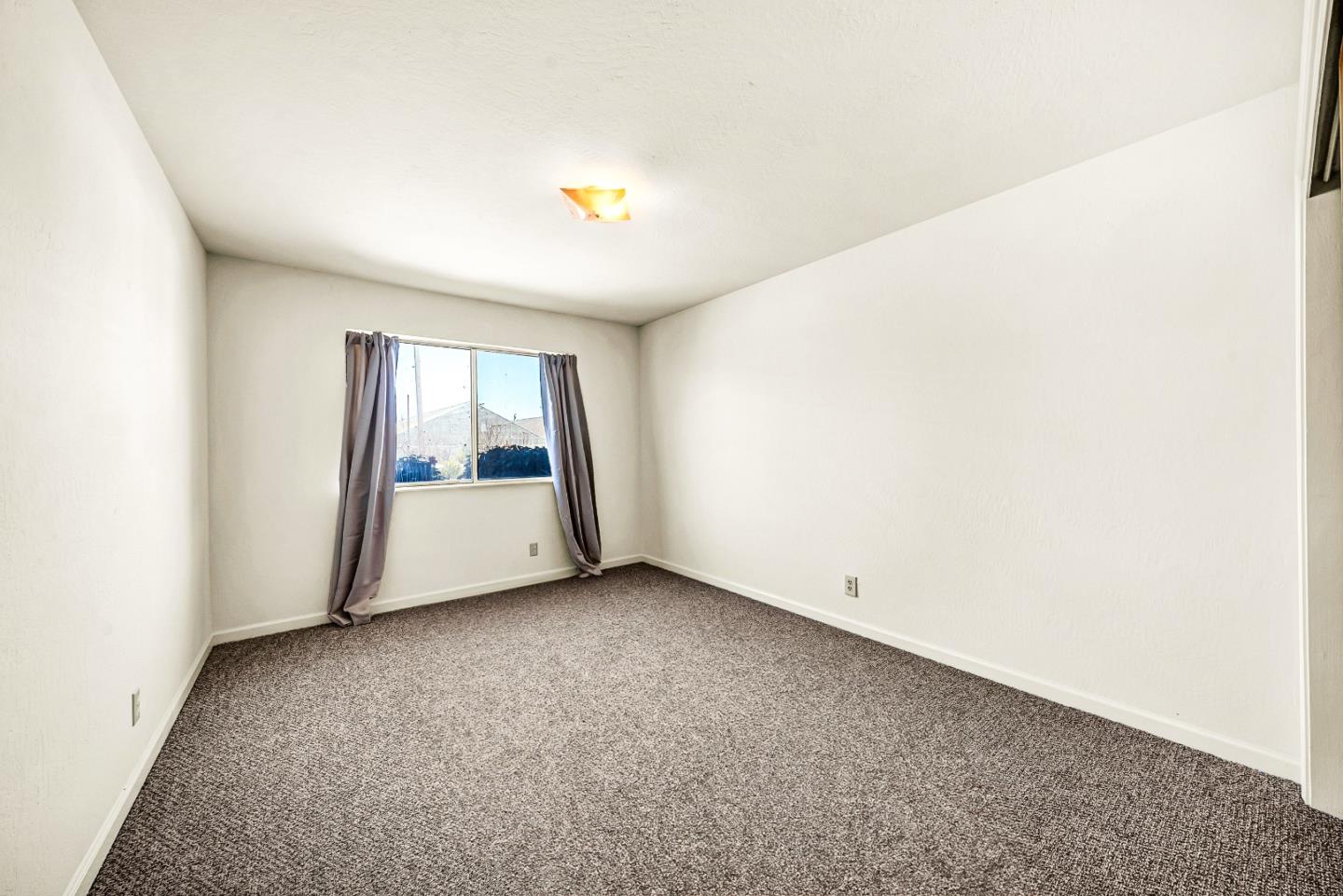 Detail Gallery Image 17 of 97 For 2 Lewis Rd, Royal Oaks,  CA 95076 - – Beds | – Baths