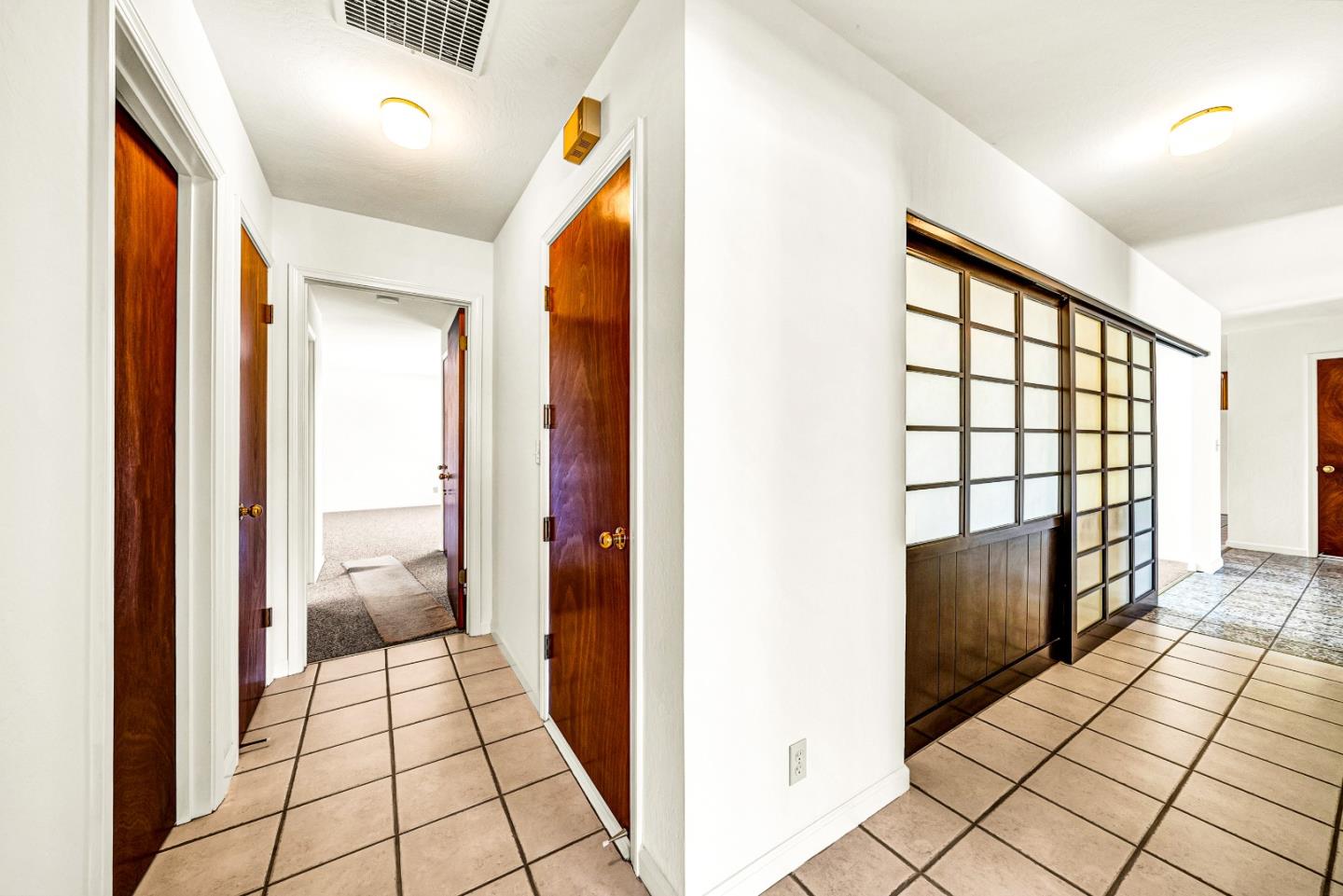 Detail Gallery Image 18 of 97 For 2 Lewis Rd, Royal Oaks,  CA 95076 - – Beds | – Baths
