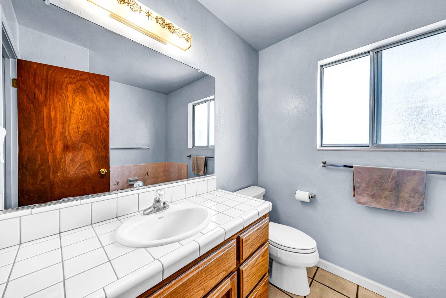Detail Gallery Image 19 of 97 For 2 Lewis Rd, Royal Oaks,  CA 95076 - – Beds | – Baths