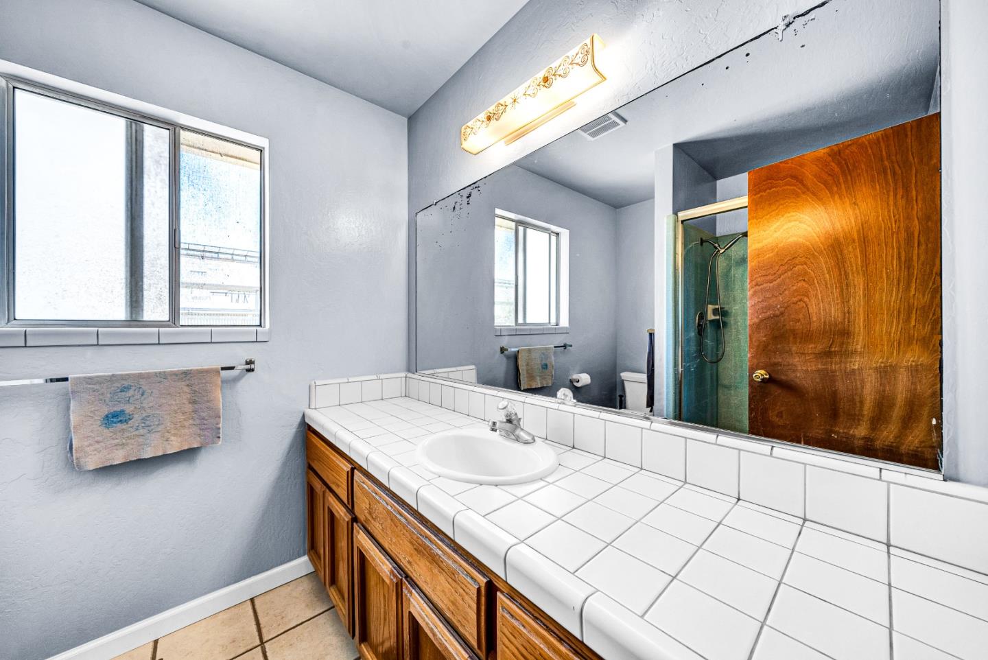 Detail Gallery Image 20 of 97 For 2 Lewis Rd, Royal Oaks,  CA 95076 - – Beds | – Baths