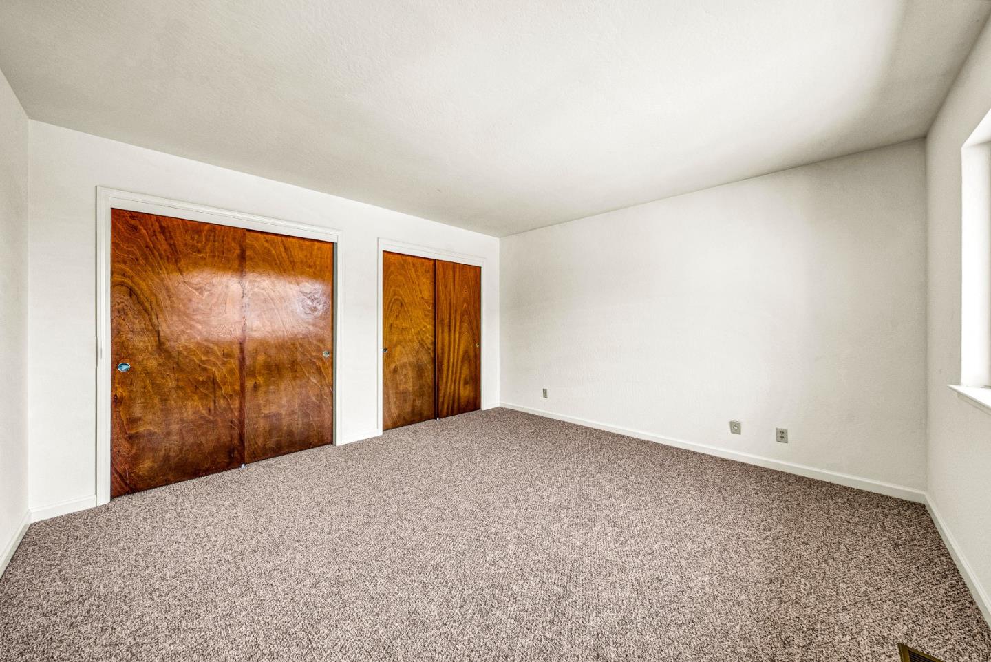 Detail Gallery Image 21 of 97 For 2 Lewis Rd, Royal Oaks,  CA 95076 - – Beds | – Baths