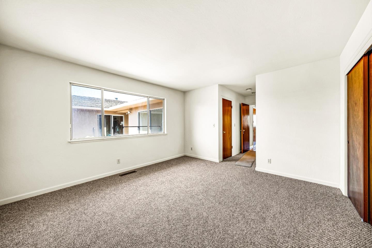 Detail Gallery Image 22 of 97 For 2 Lewis Rd, Royal Oaks,  CA 95076 - – Beds | – Baths