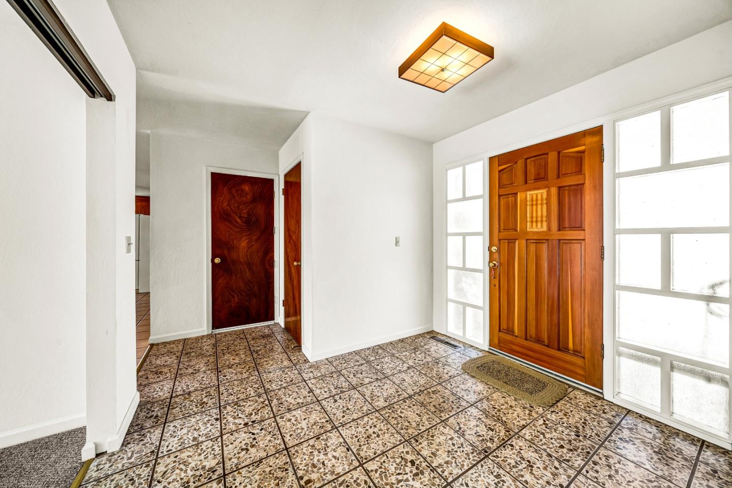 Detail Gallery Image 23 of 97 For 2 Lewis Rd, Royal Oaks,  CA 95076 - – Beds | – Baths