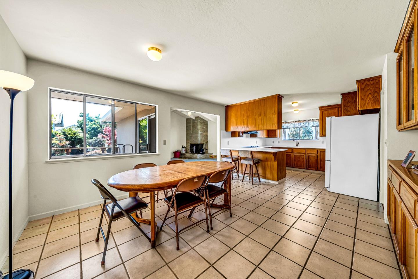 Detail Gallery Image 24 of 97 For 2 Lewis Rd, Royal Oaks,  CA 95076 - – Beds | – Baths