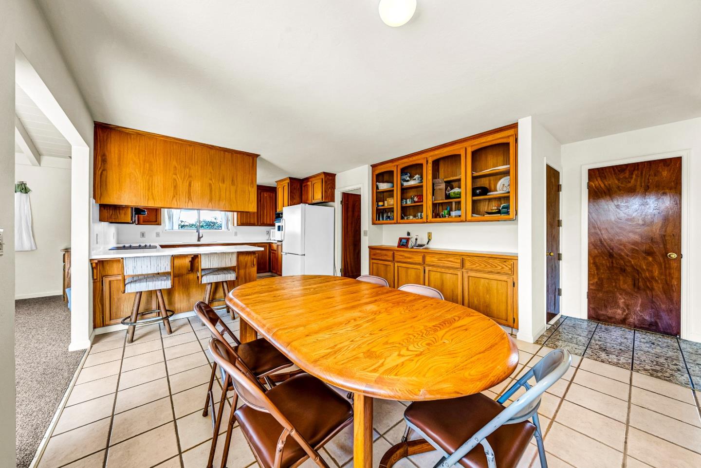 Detail Gallery Image 25 of 97 For 2 Lewis Rd, Royal Oaks,  CA 95076 - – Beds | – Baths
