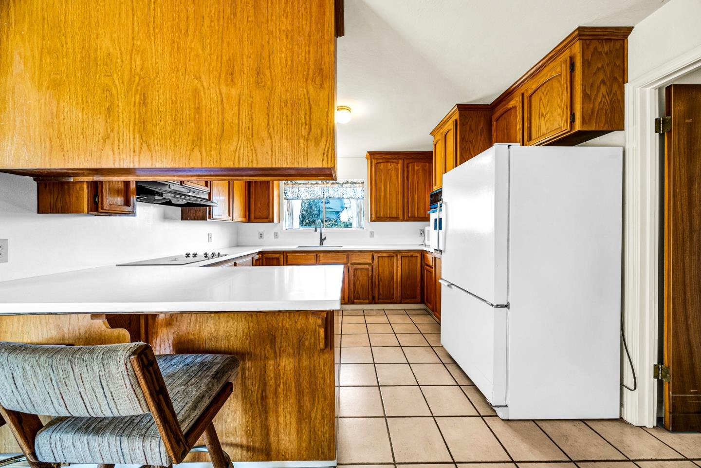 Detail Gallery Image 26 of 97 For 2 Lewis Rd, Royal Oaks,  CA 95076 - – Beds | – Baths
