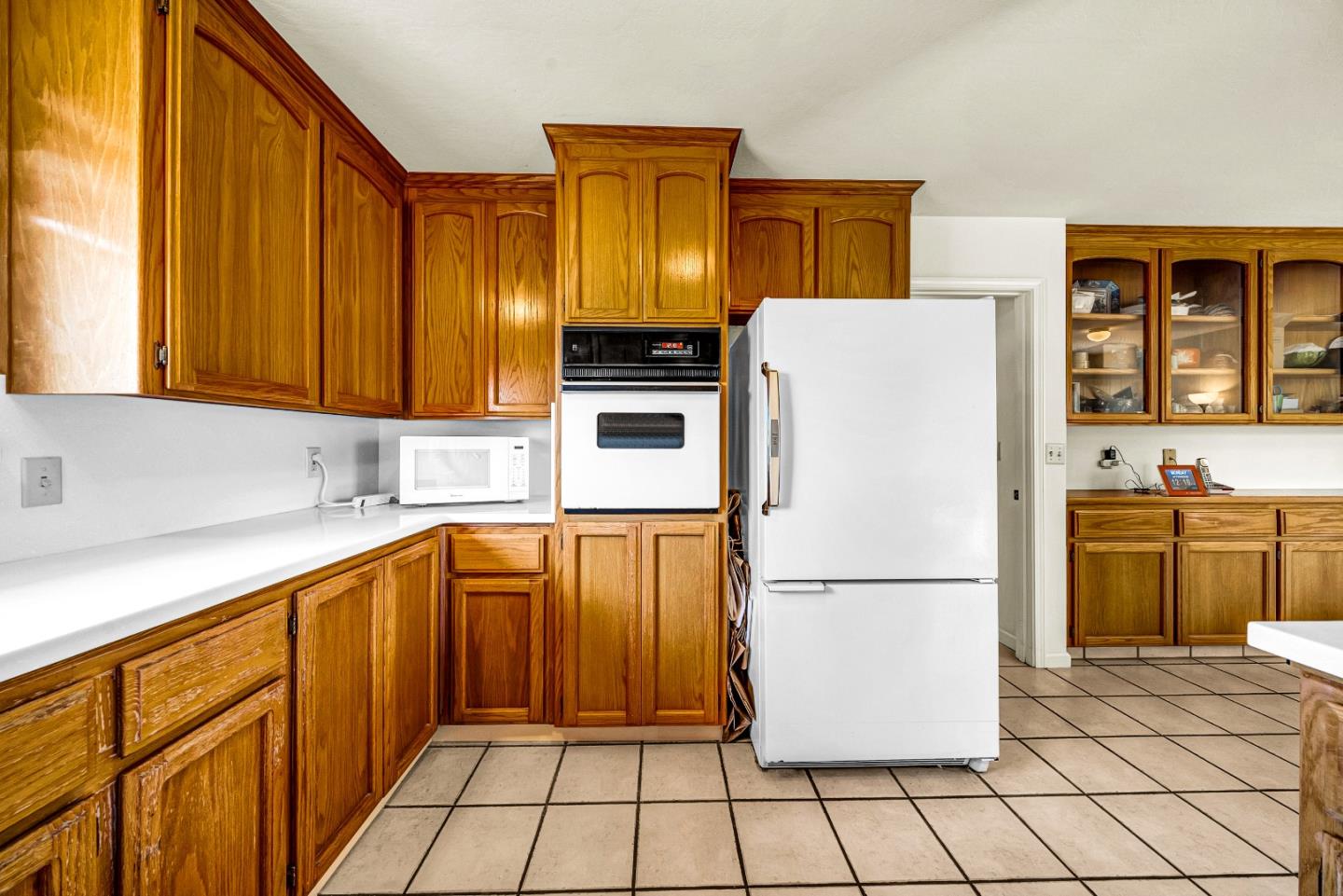Detail Gallery Image 28 of 97 For 2 Lewis Rd, Royal Oaks,  CA 95076 - – Beds | – Baths