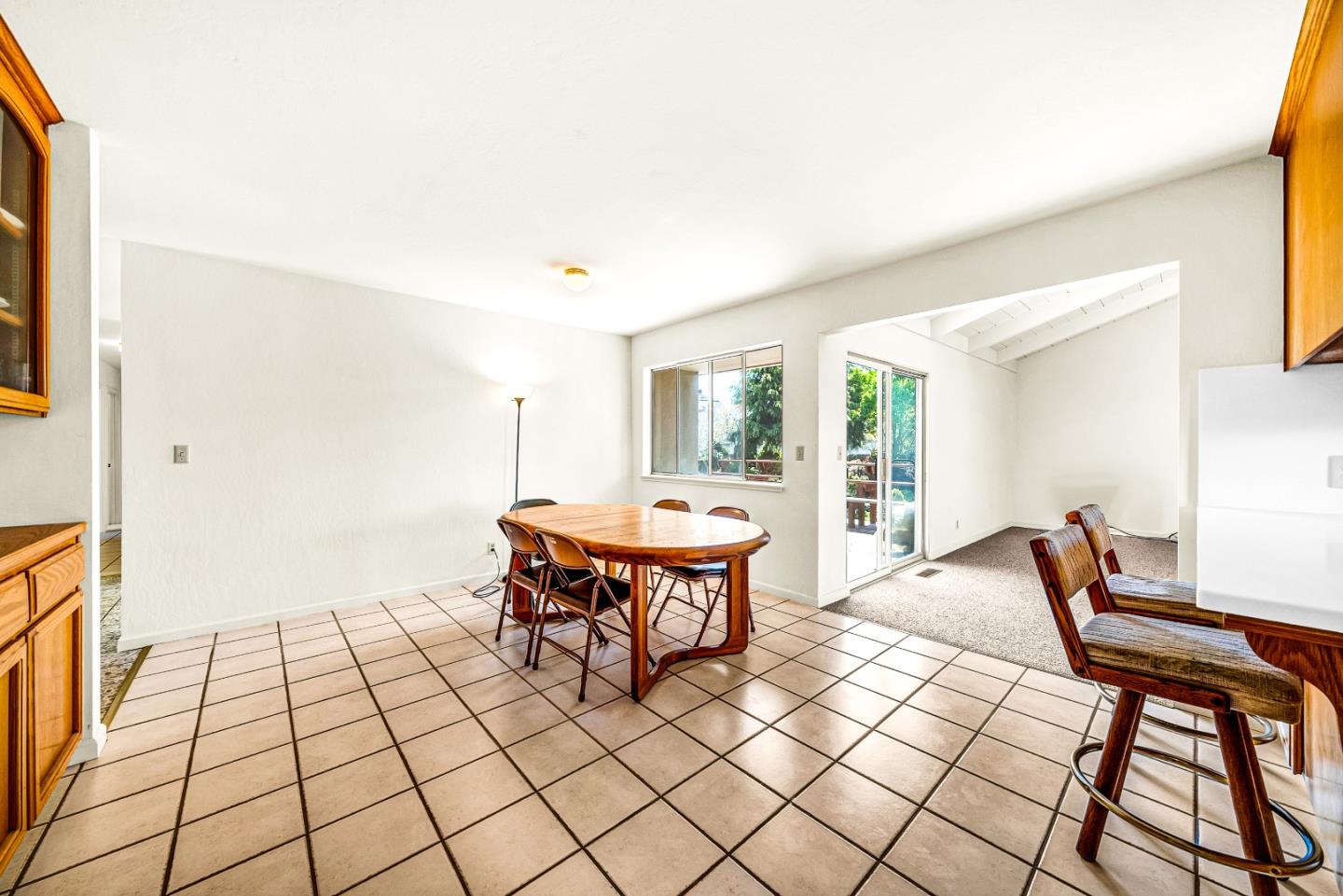Detail Gallery Image 29 of 97 For 2 Lewis Rd, Royal Oaks,  CA 95076 - – Beds | – Baths