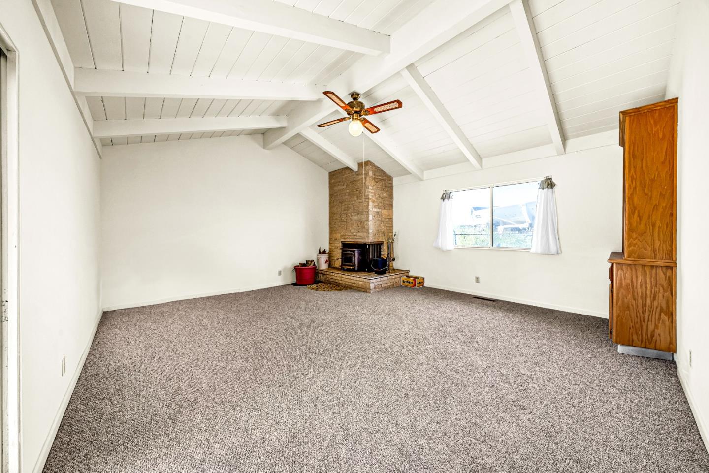 Detail Gallery Image 30 of 97 For 2 Lewis Rd, Royal Oaks,  CA 95076 - – Beds | – Baths