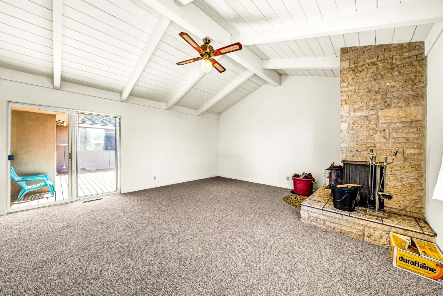 Detail Gallery Image 31 of 97 For 2 Lewis Rd, Royal Oaks,  CA 95076 - – Beds | – Baths