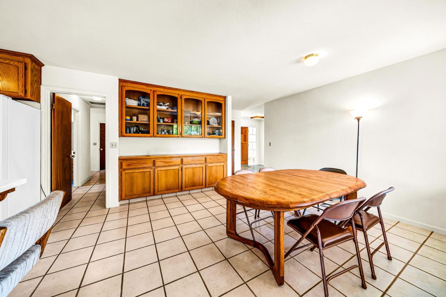 Detail Gallery Image 33 of 97 For 2 Lewis Rd, Royal Oaks,  CA 95076 - – Beds | – Baths