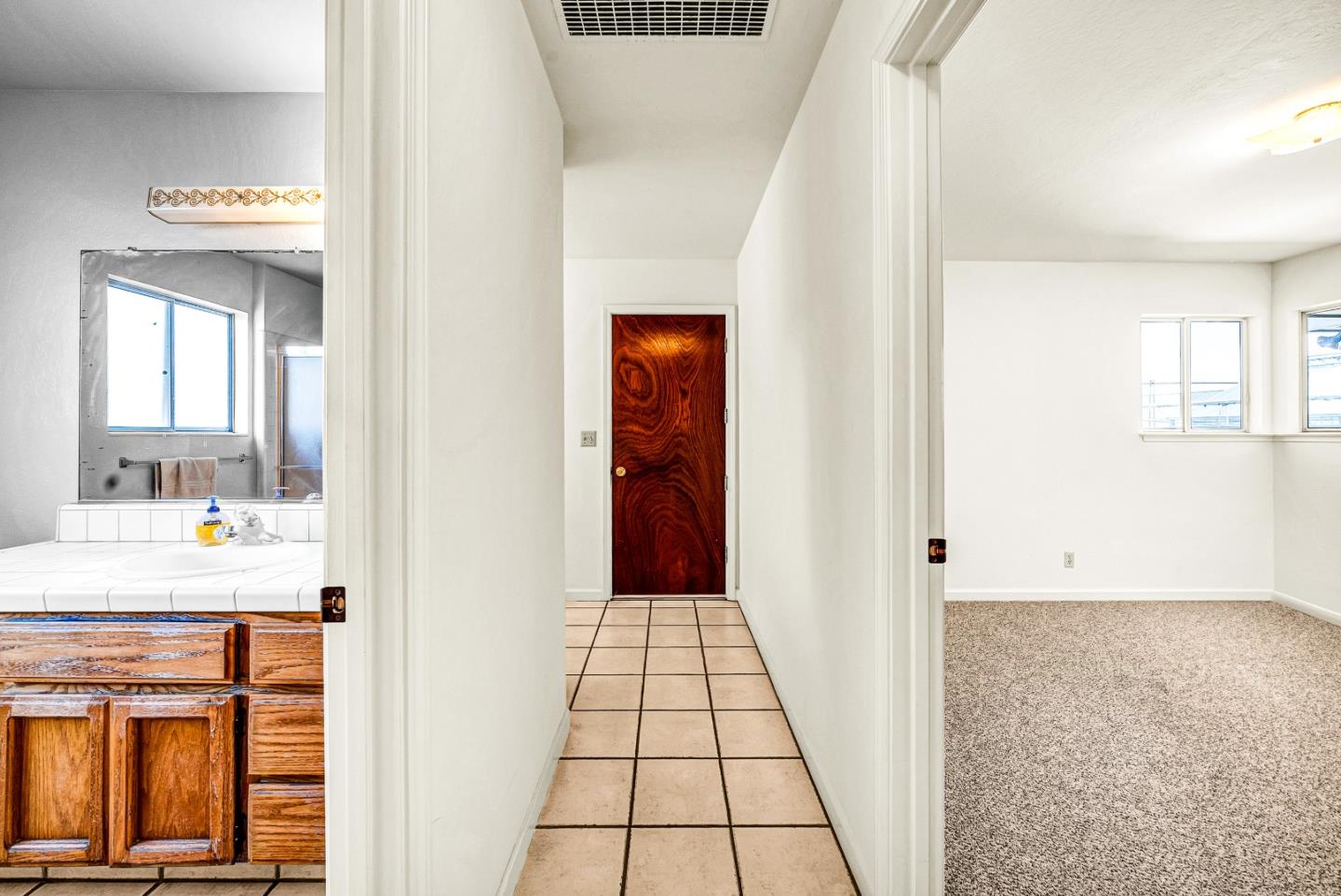 Detail Gallery Image 34 of 97 For 2 Lewis Rd, Royal Oaks,  CA 95076 - – Beds | – Baths